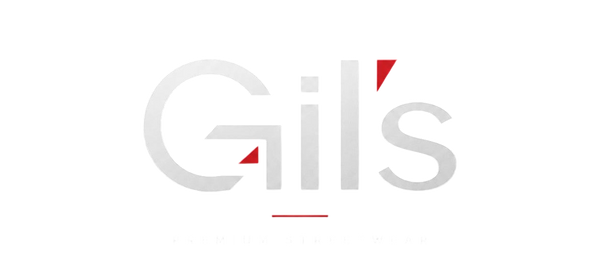 Mi tienda